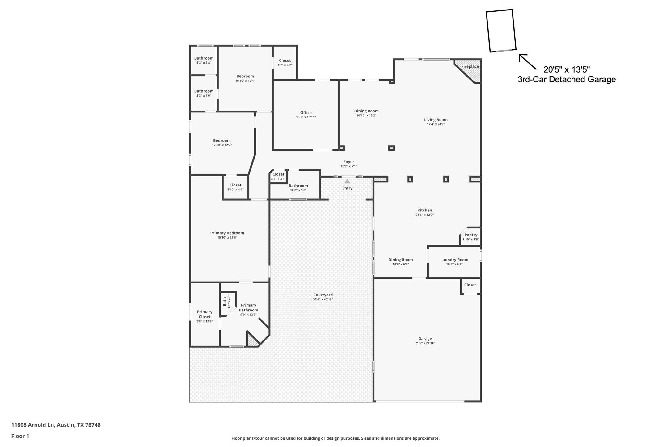 main property photo 39