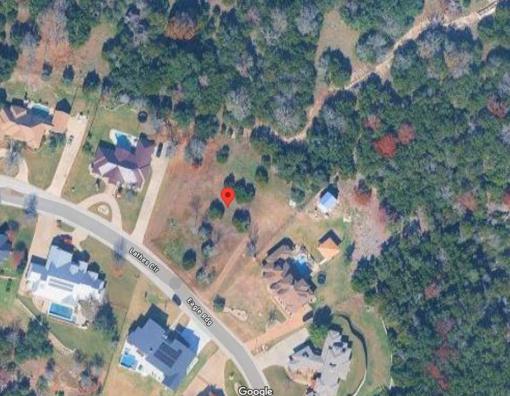 main property photo 6