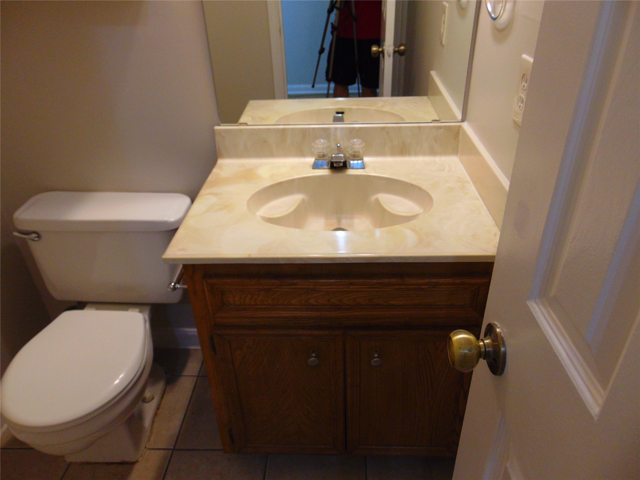 main property photo 14