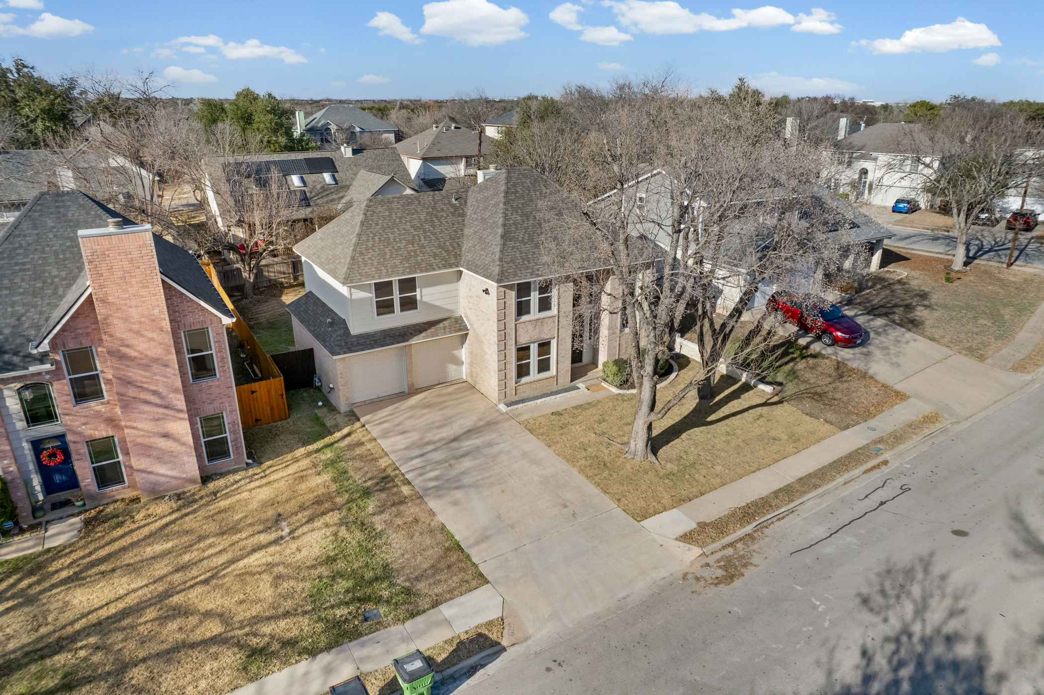main property photo 39