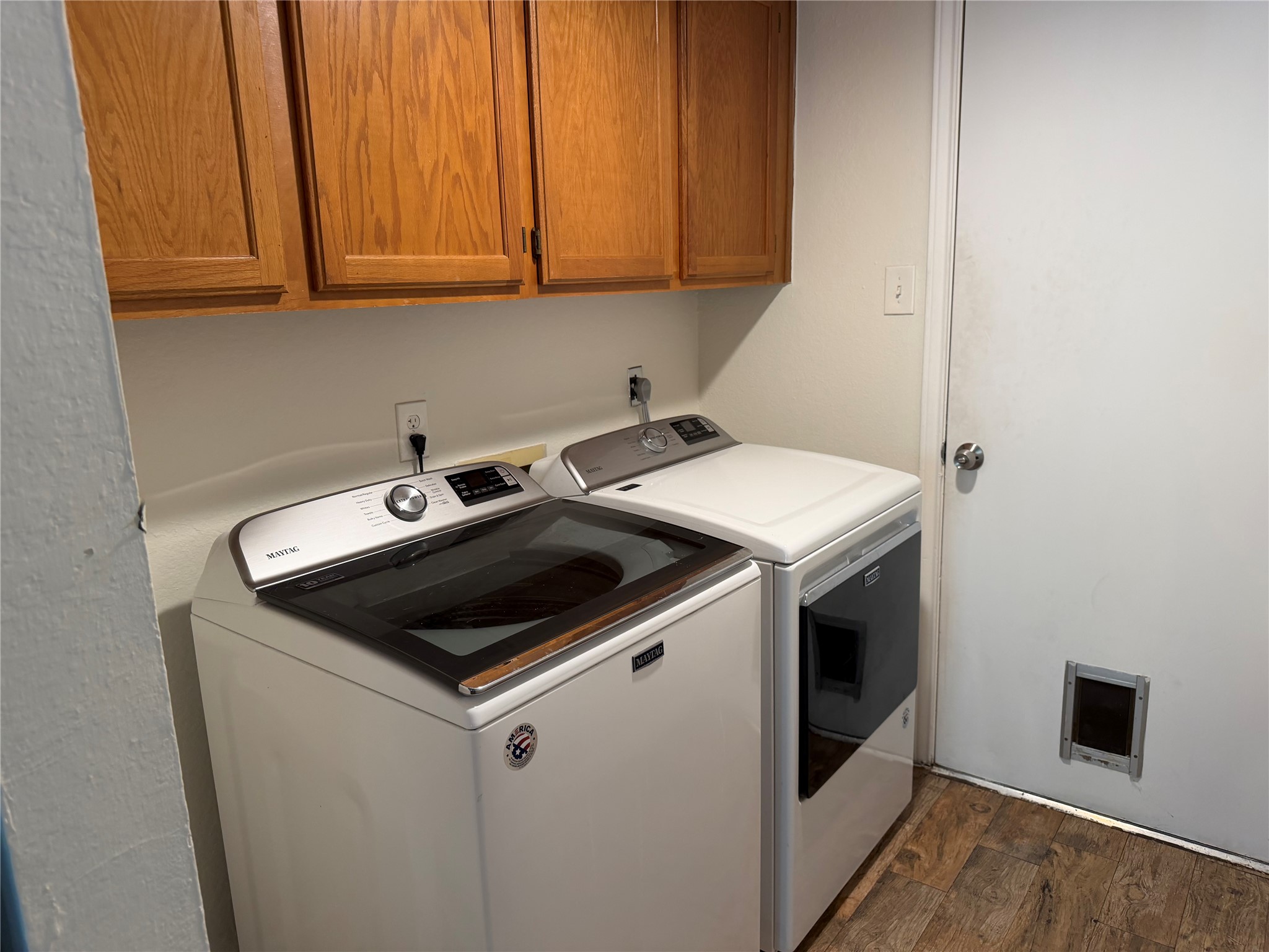 main property photo 7