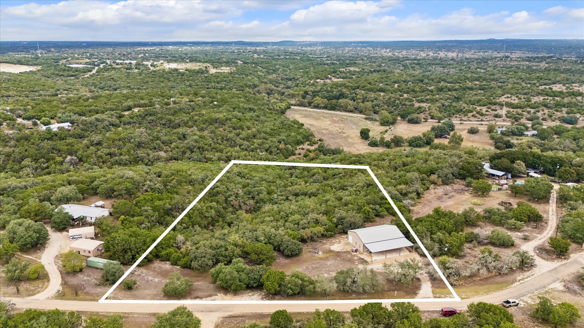 main property photo 18
