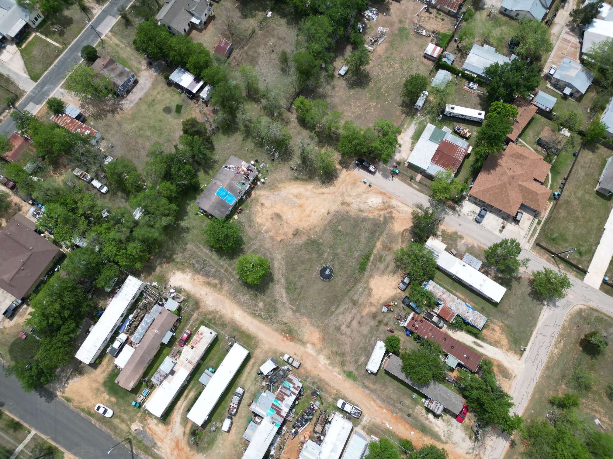 main property photo 3