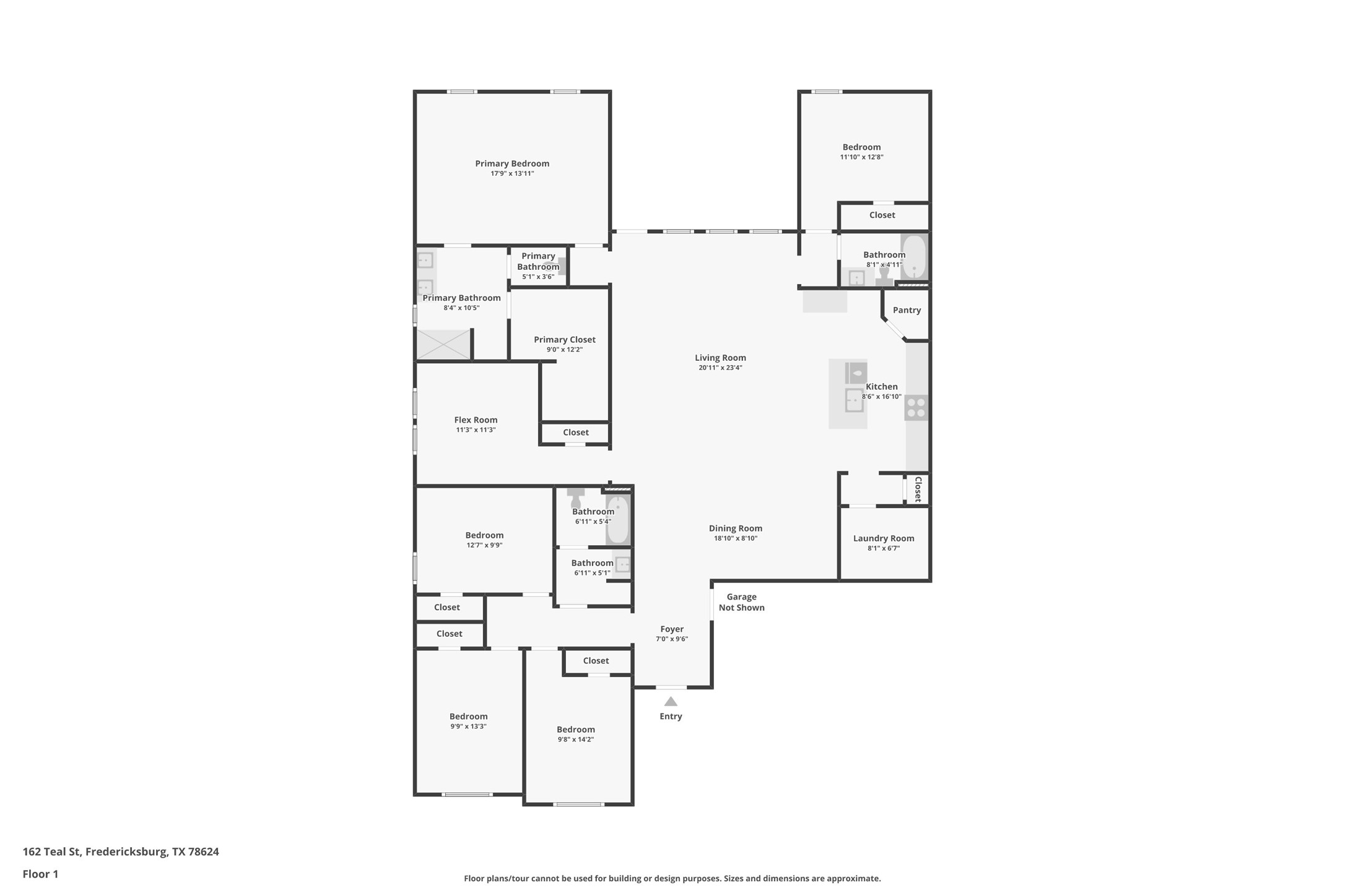 main property photo 38