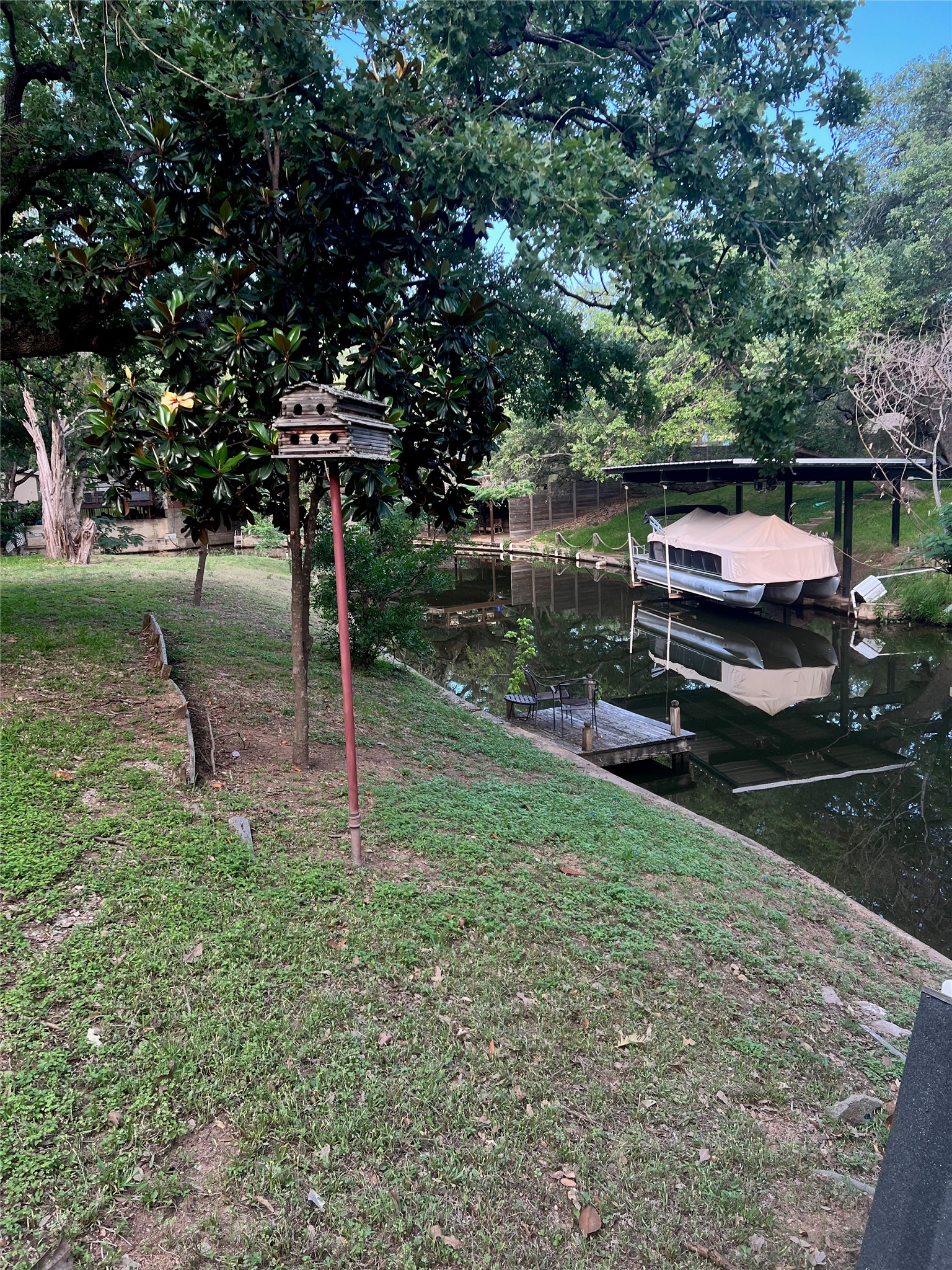 main property photo 34