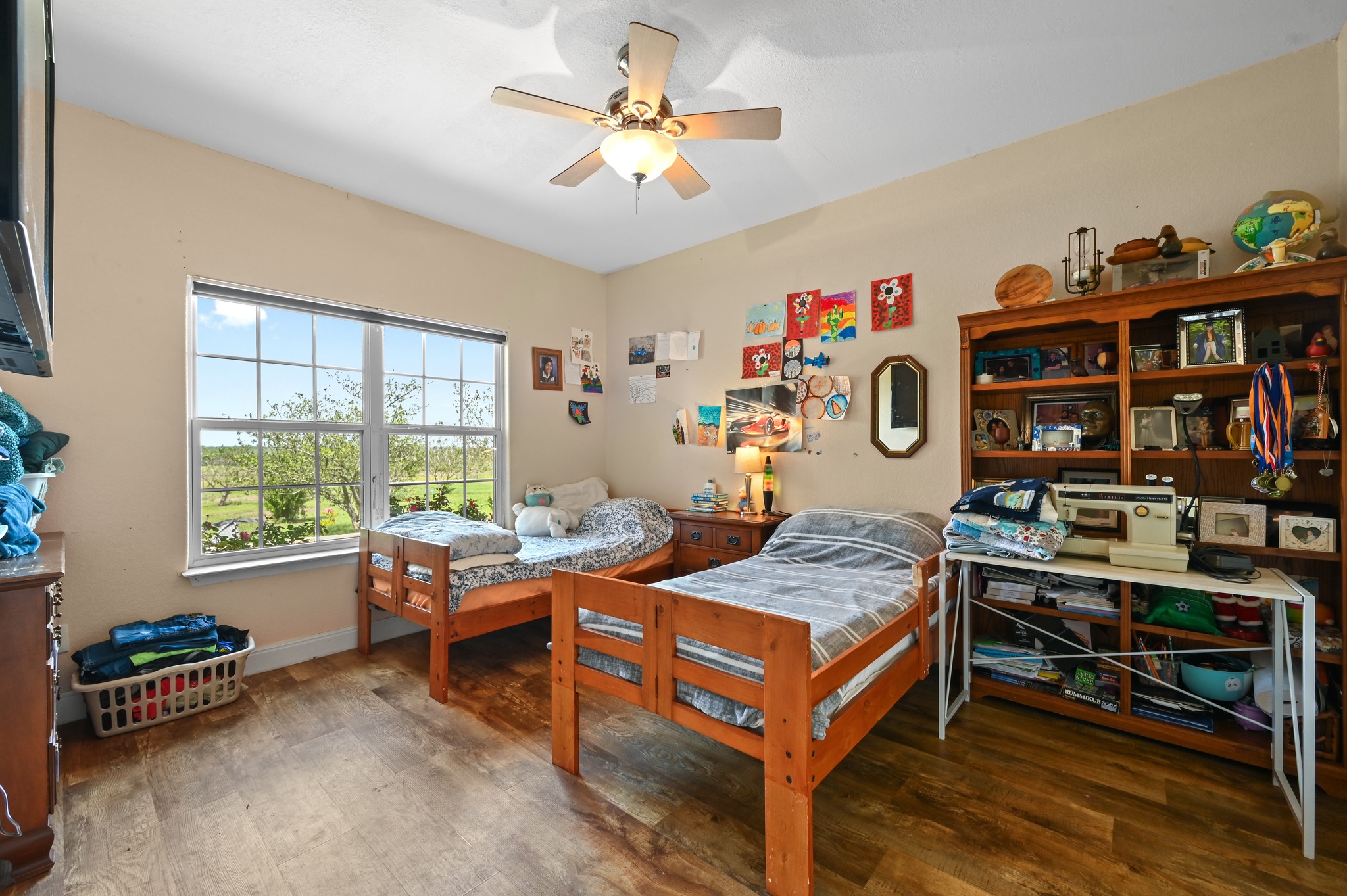 main property photo 18