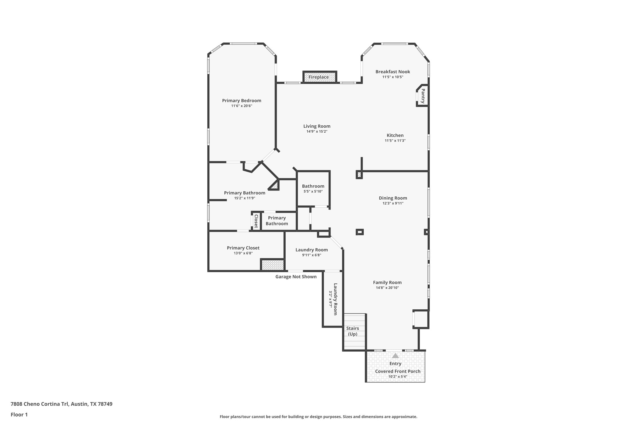 main property photo 34