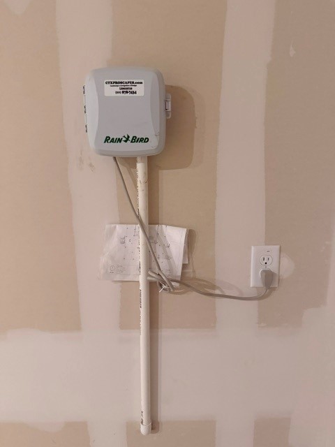 main property photo 22