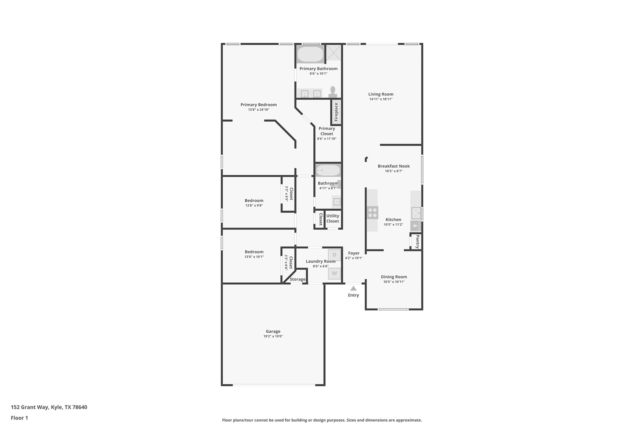 main property photo 1