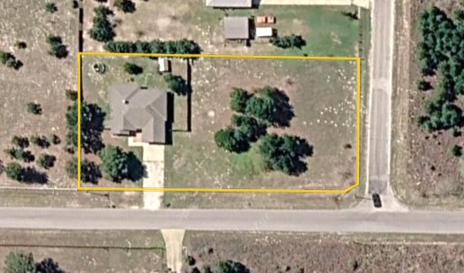 main property photo 33