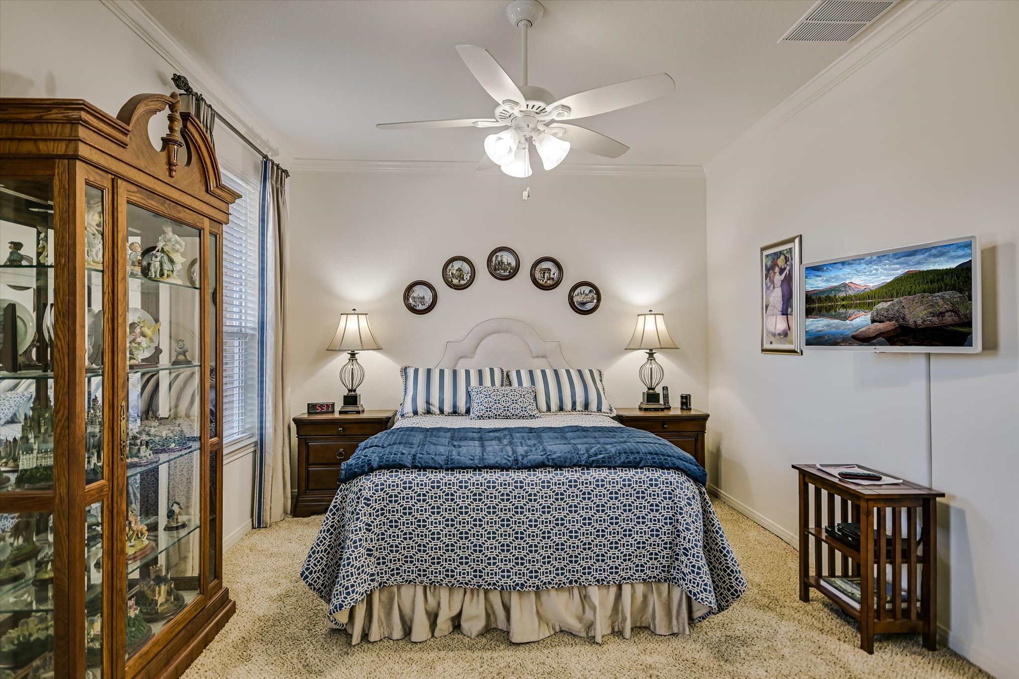 main property photo 21