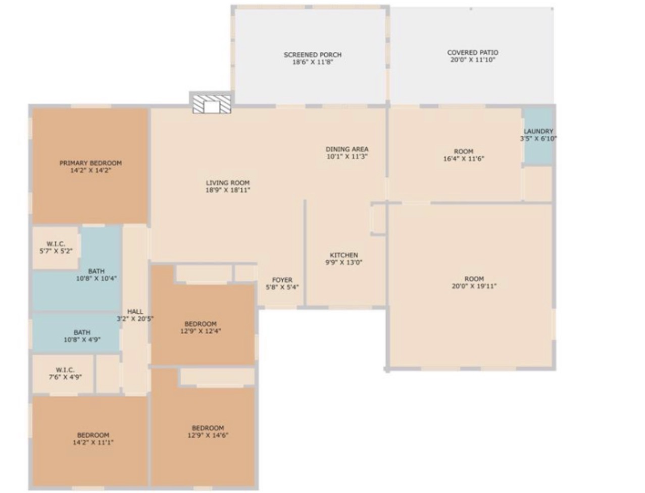 main property photo 8