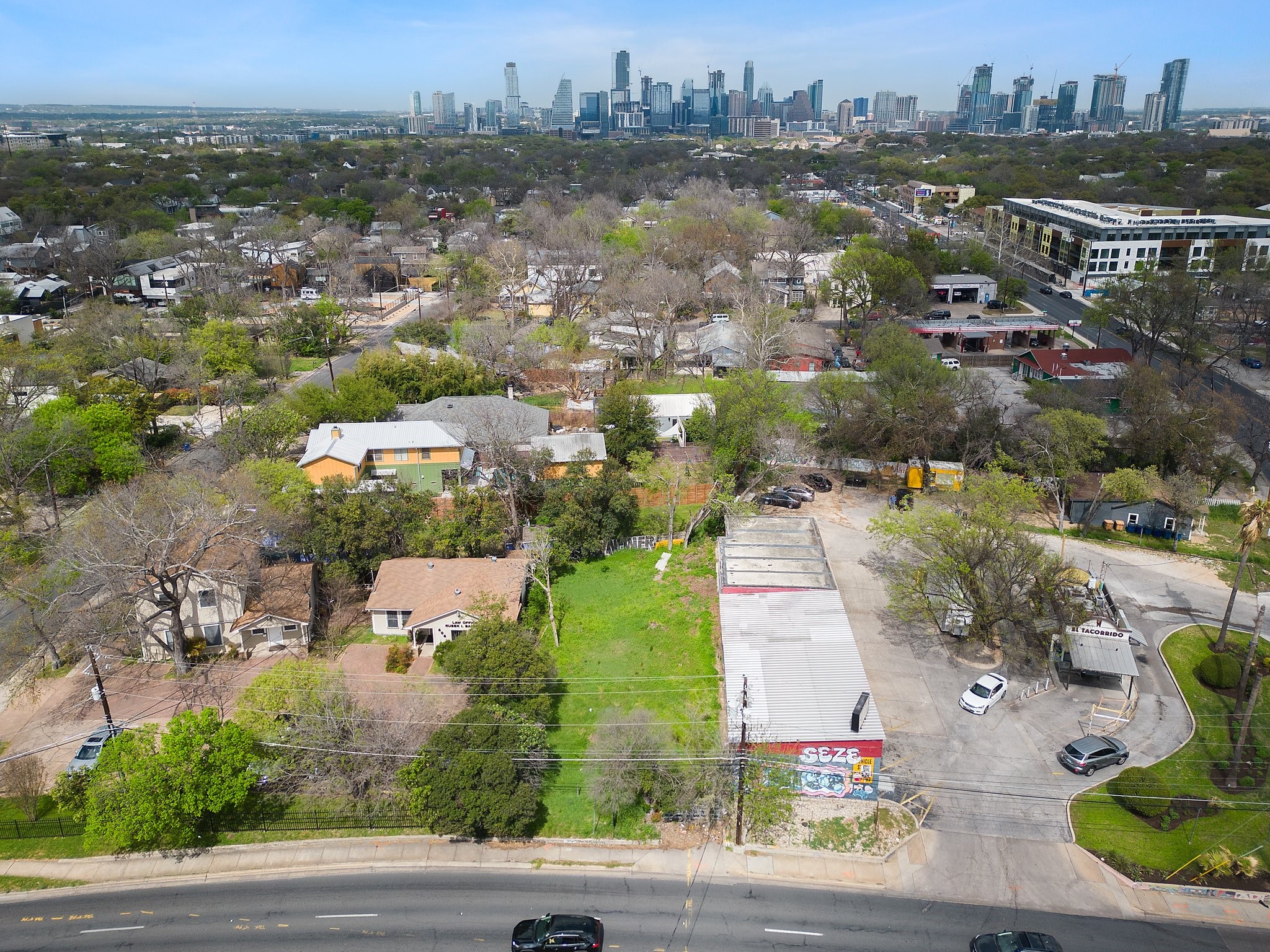 main property photo 4