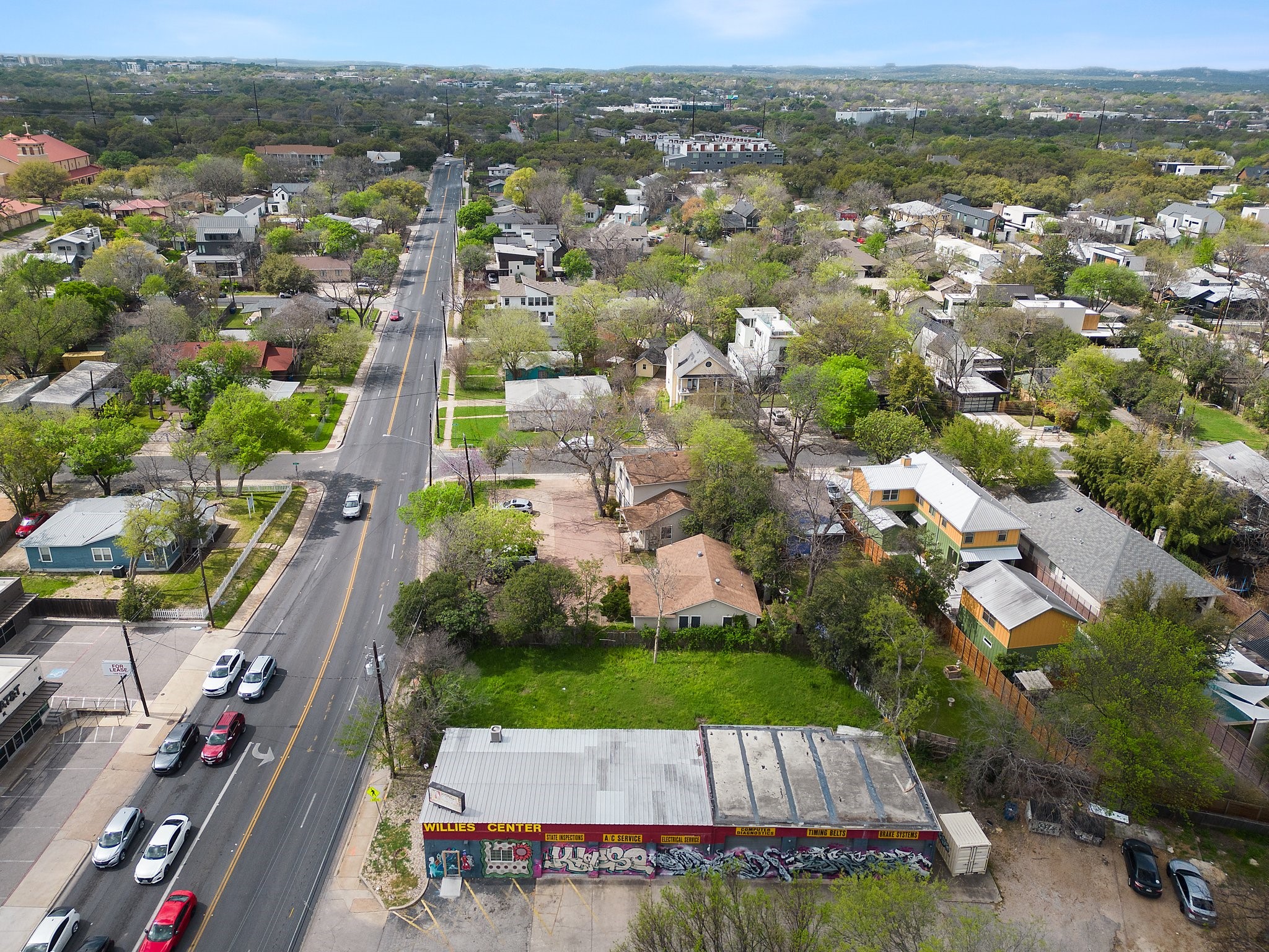 main property photo 7