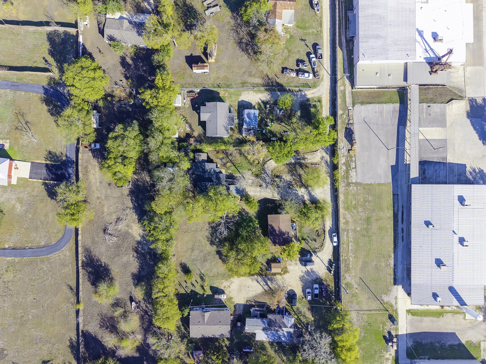 main property photo 10