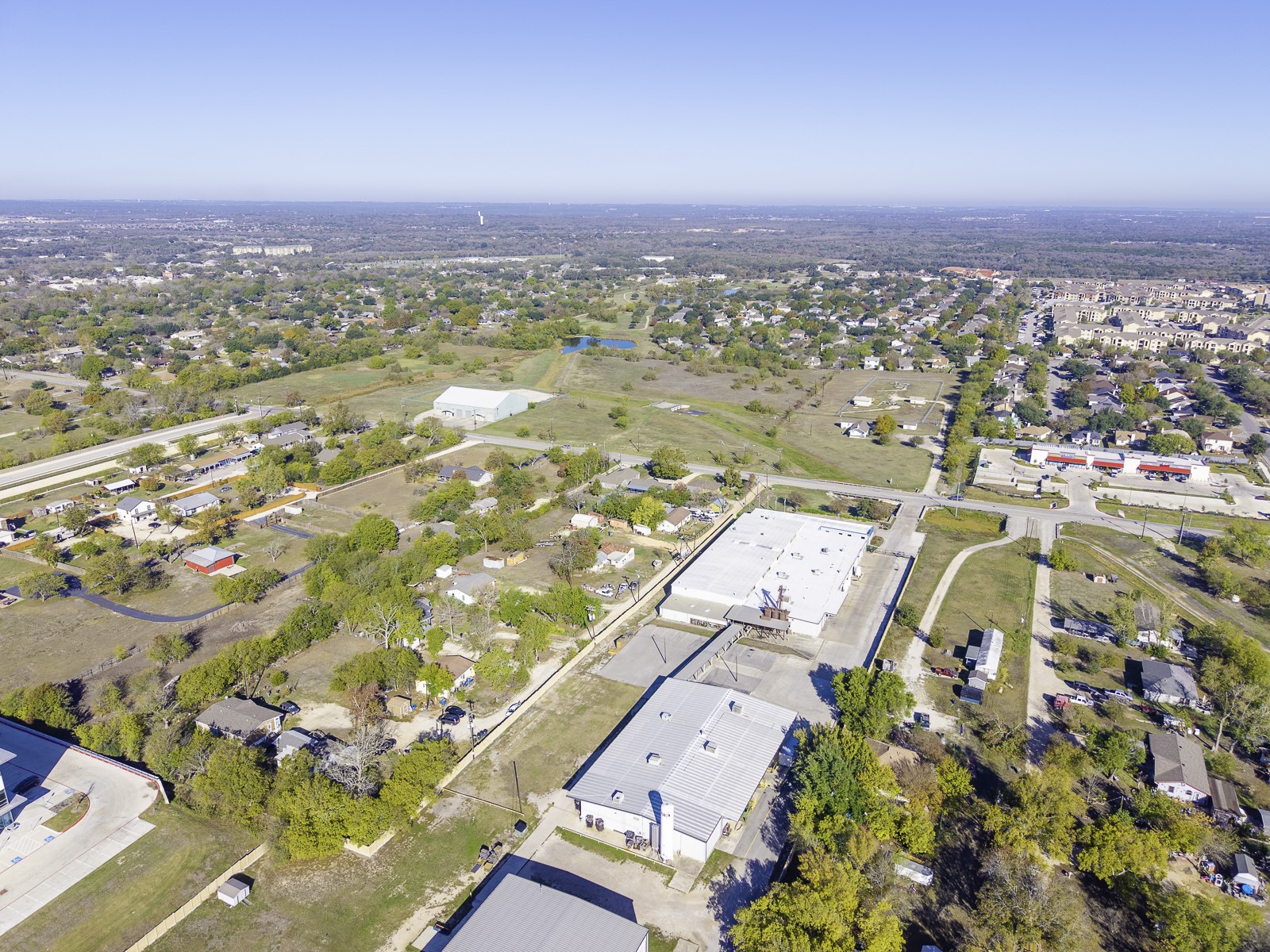 main property photo 16