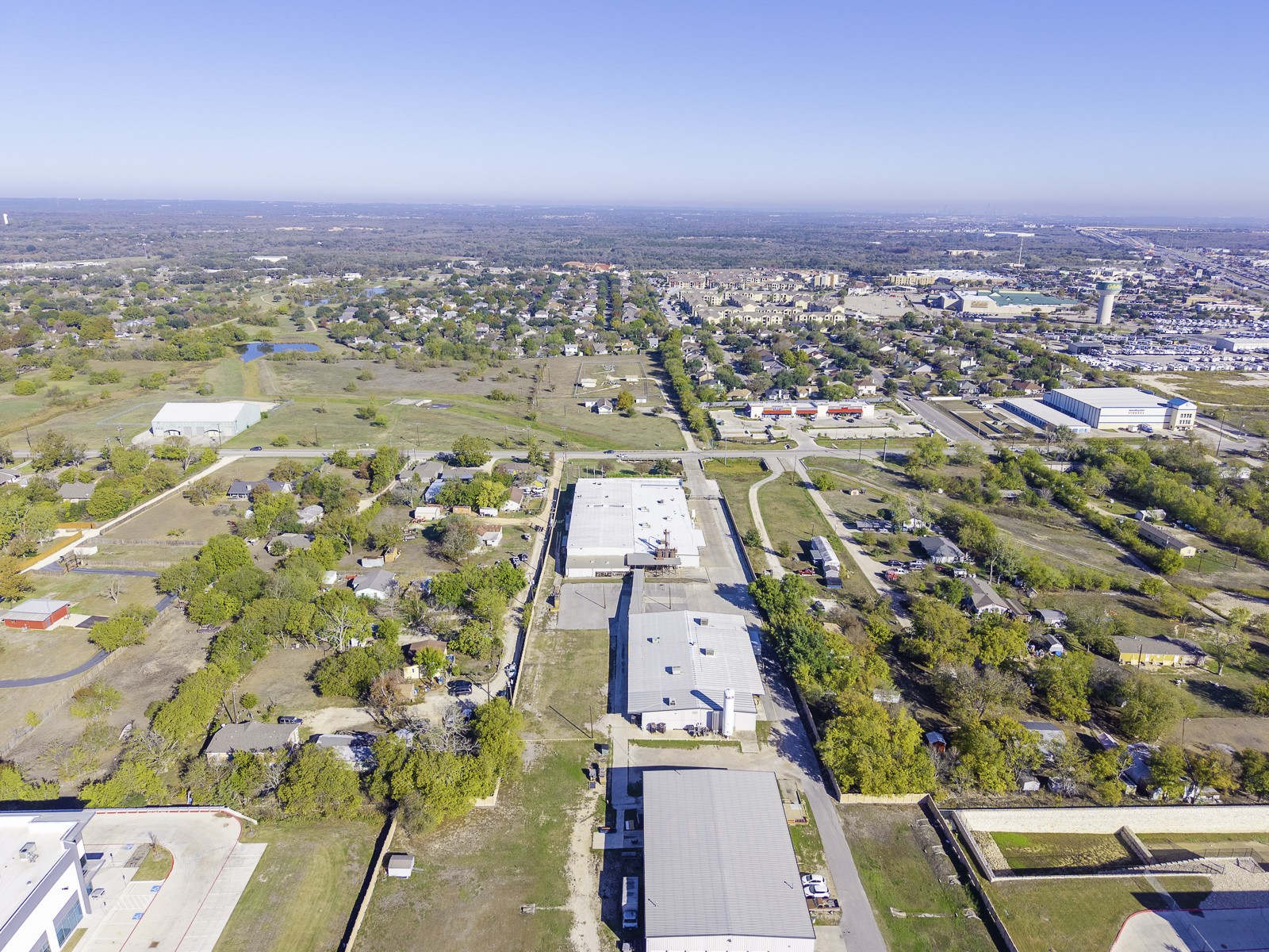 main property photo 17