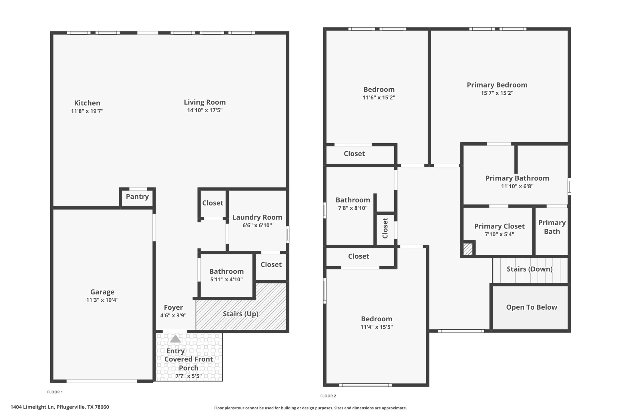 main property photo 25