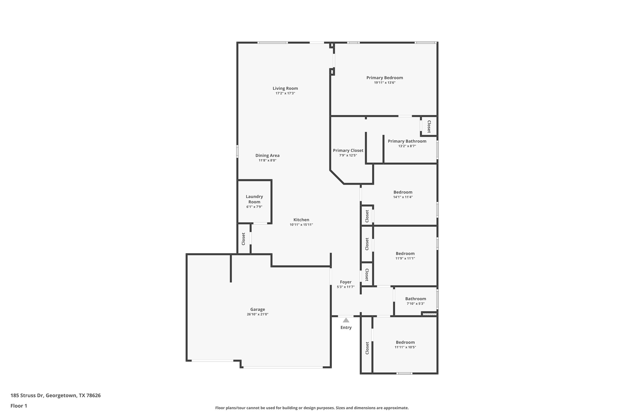 main property photo 22