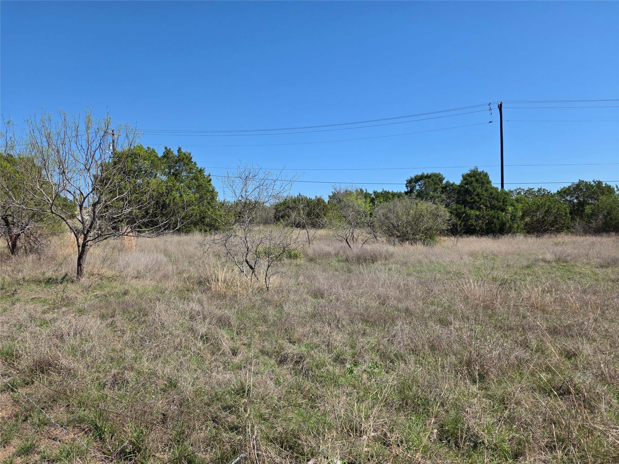 main property photo 11