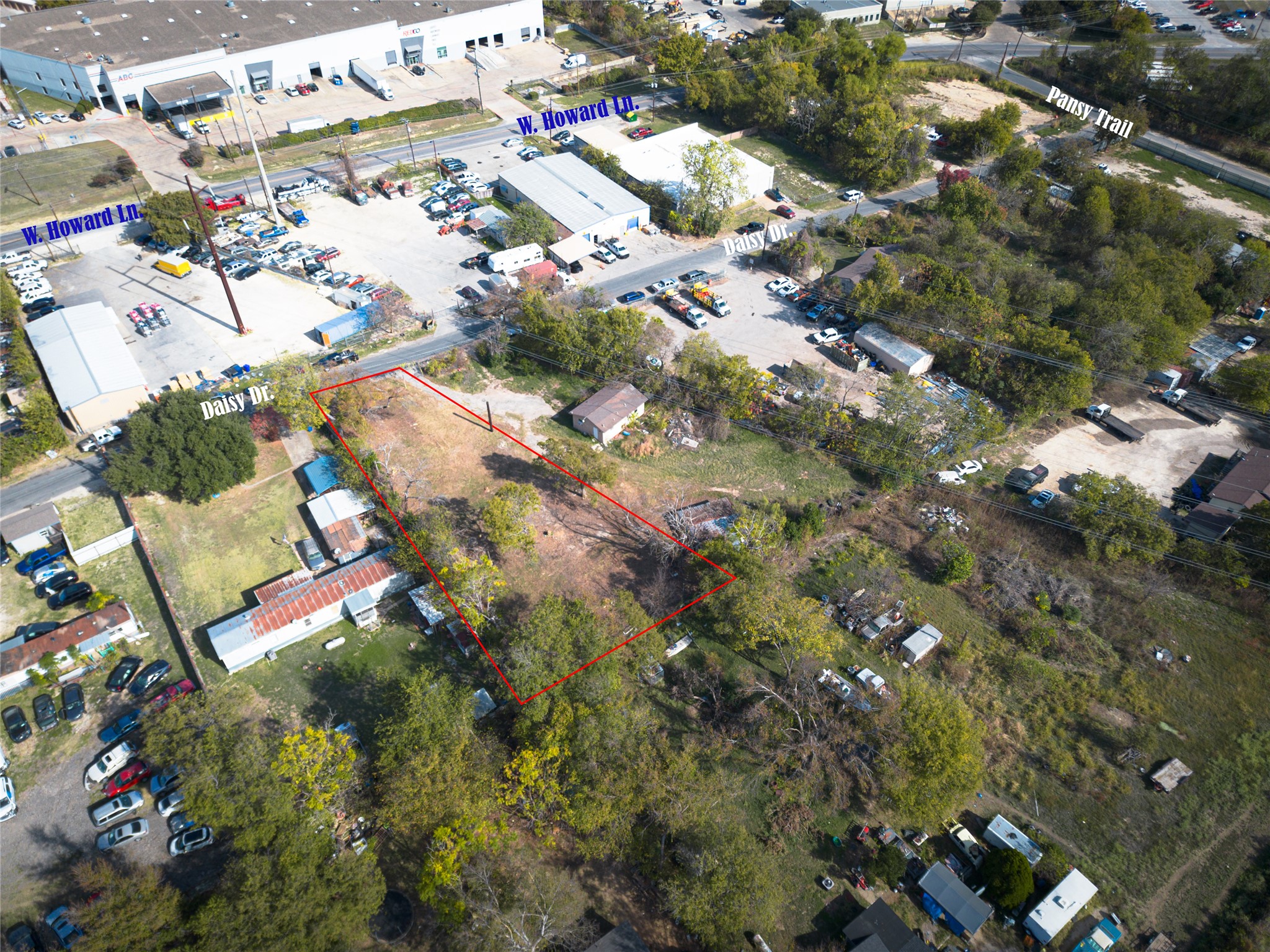 main property photo 1