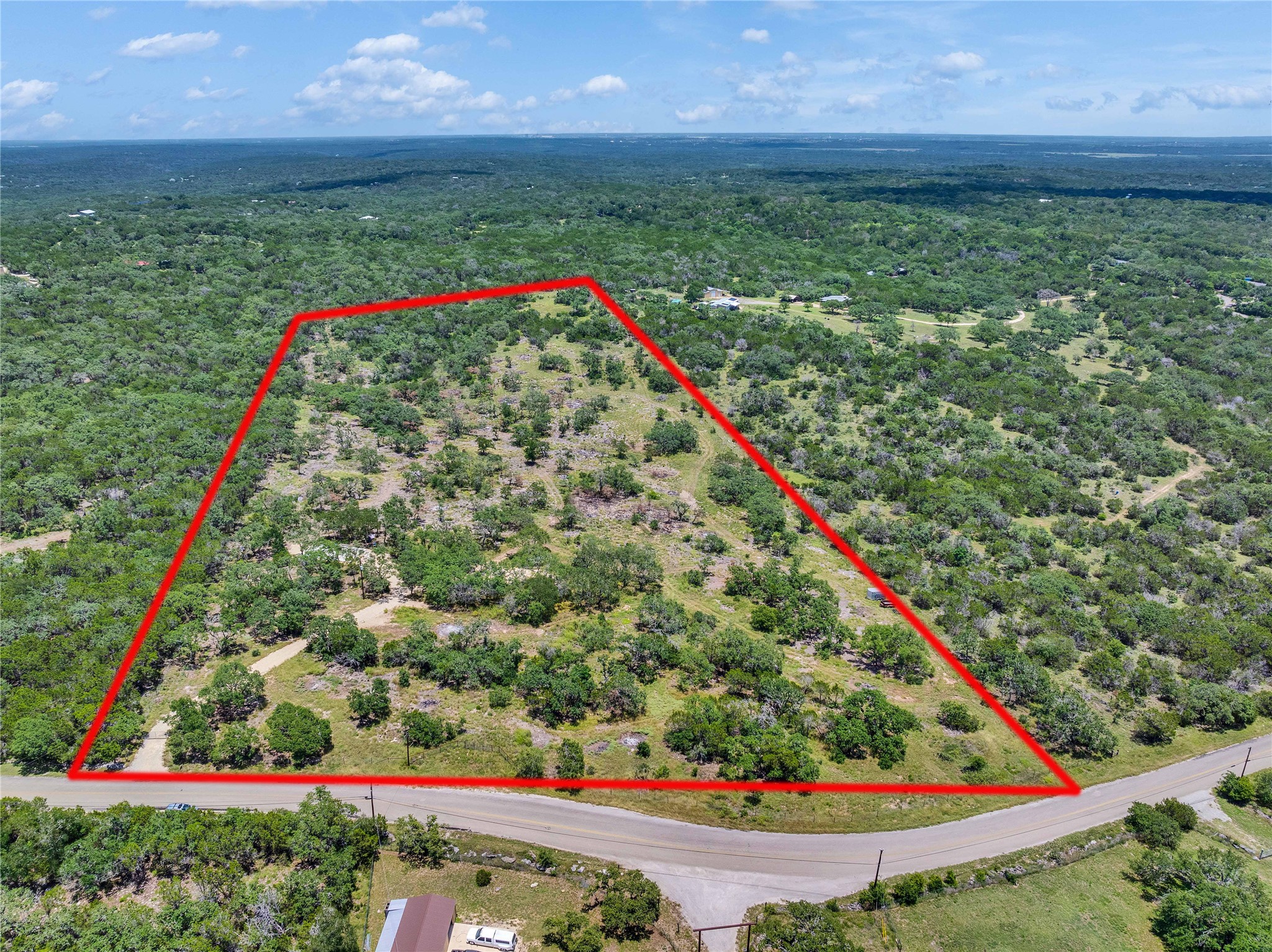 main property photo 13