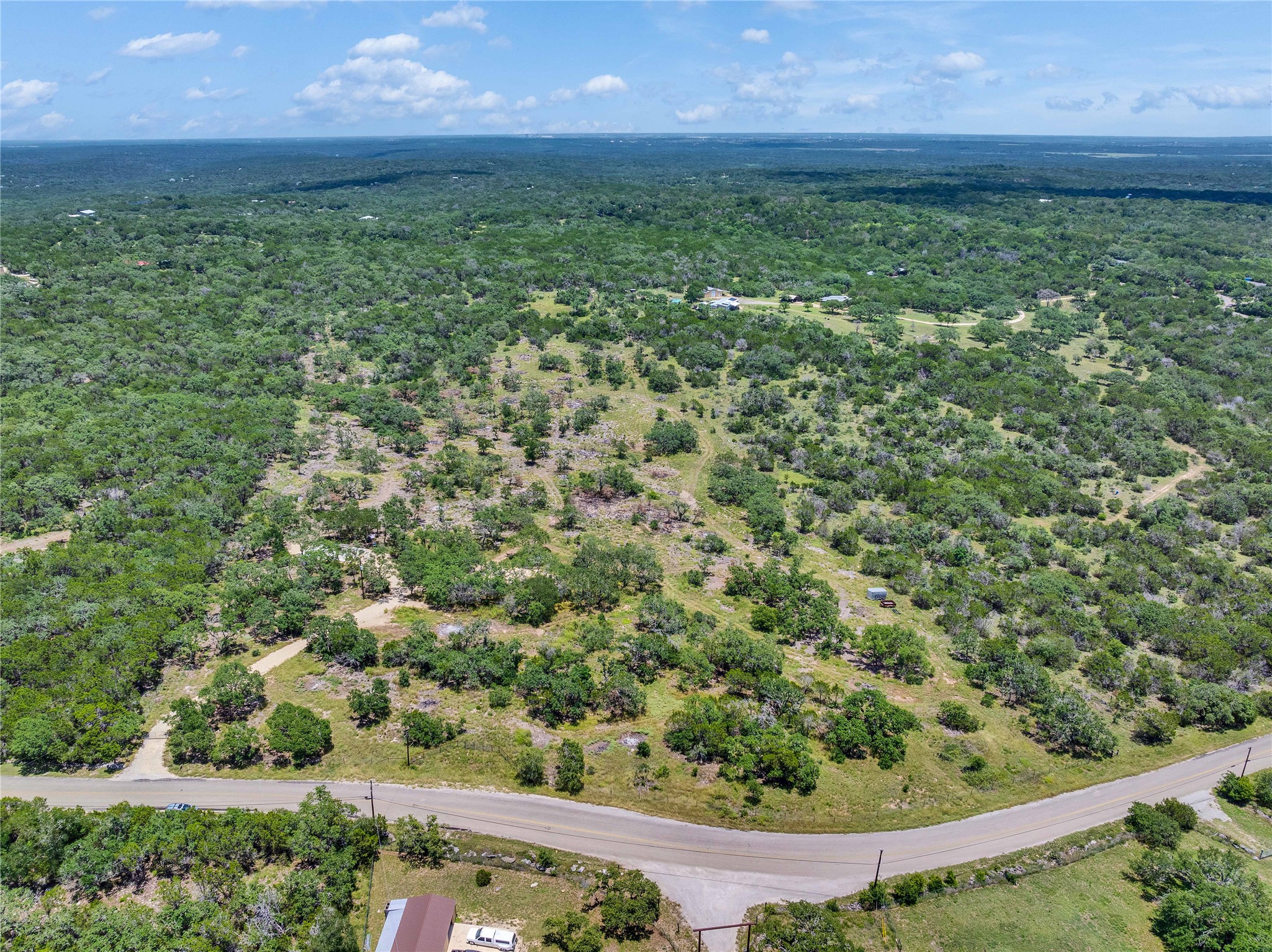 main property photo 15
