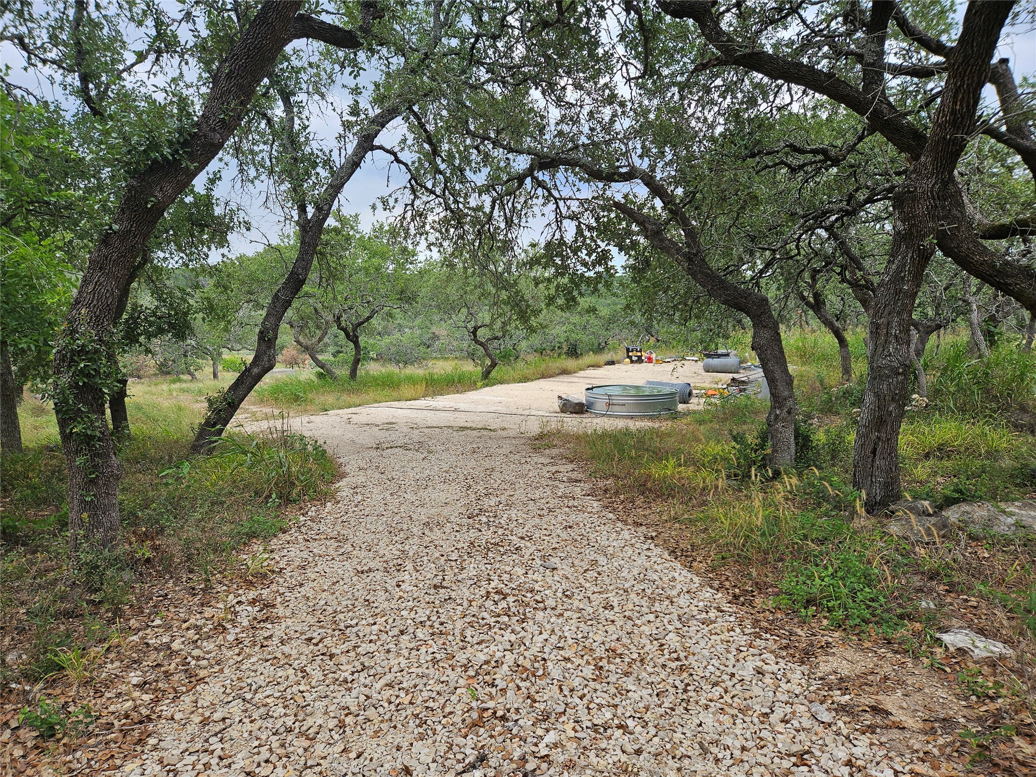 main property photo 8