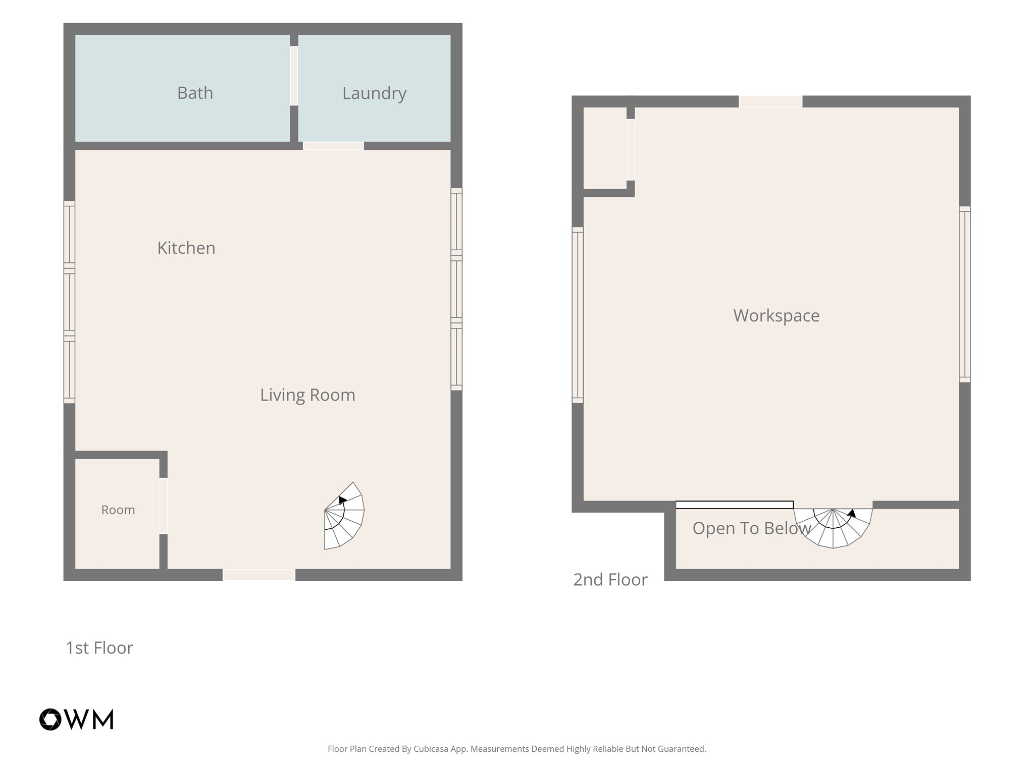 main property photo 7