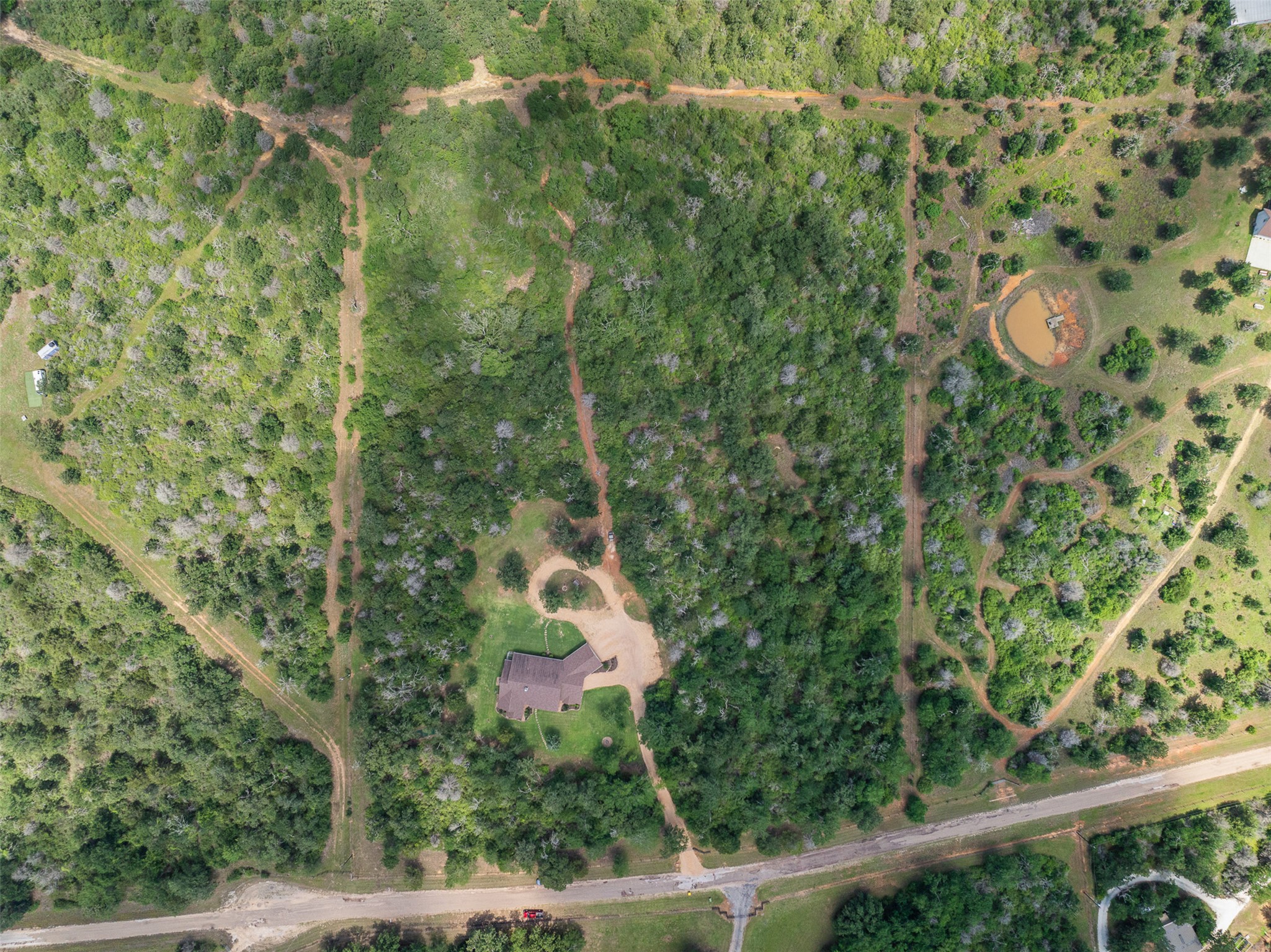 main property photo 5