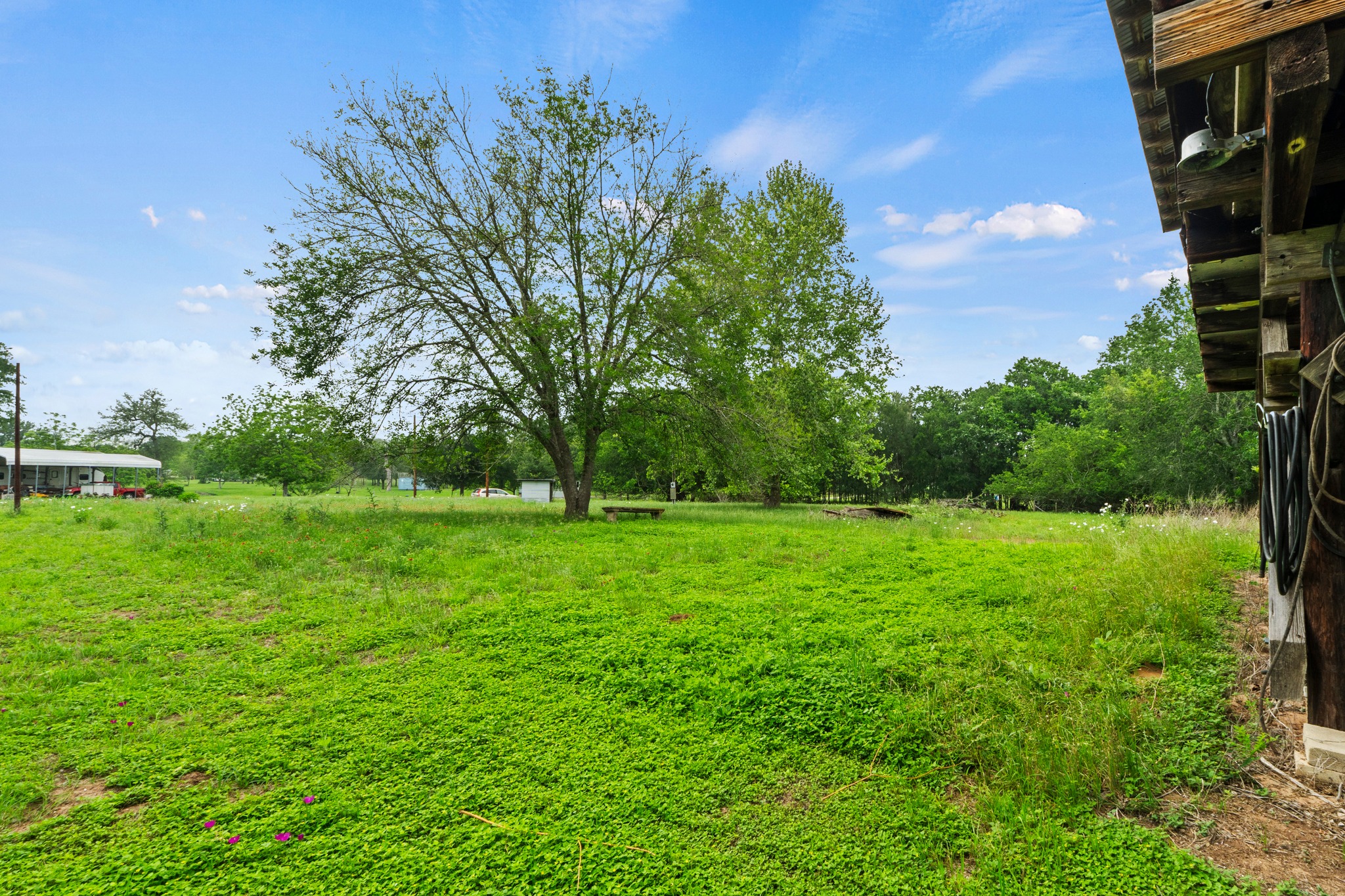 main property photo 10