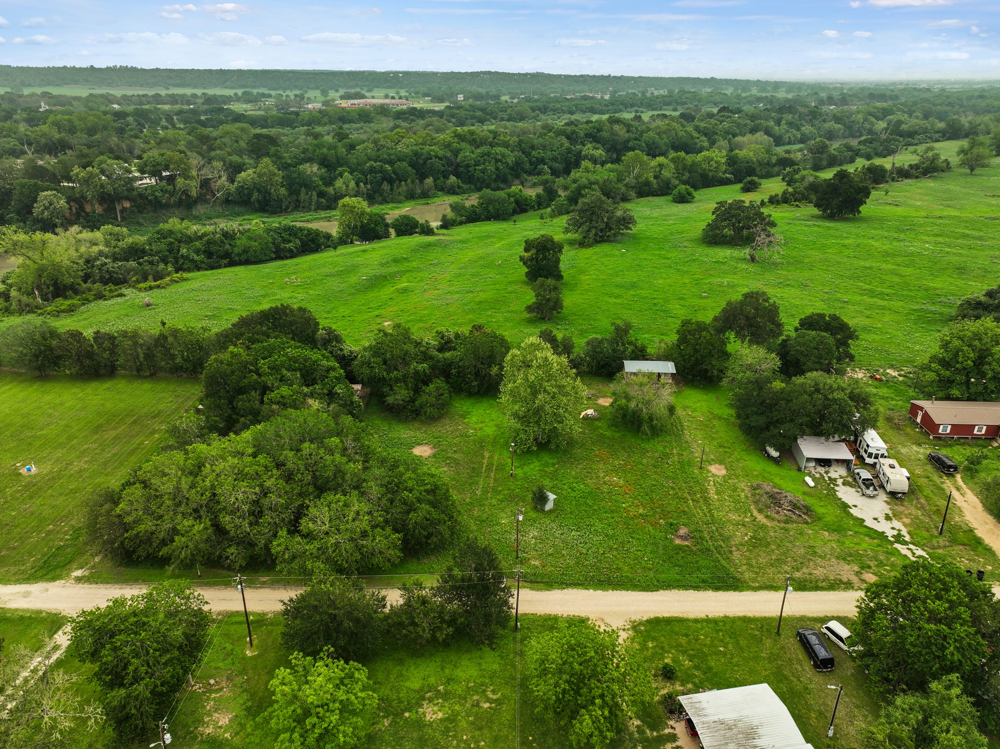 main property photo 15
