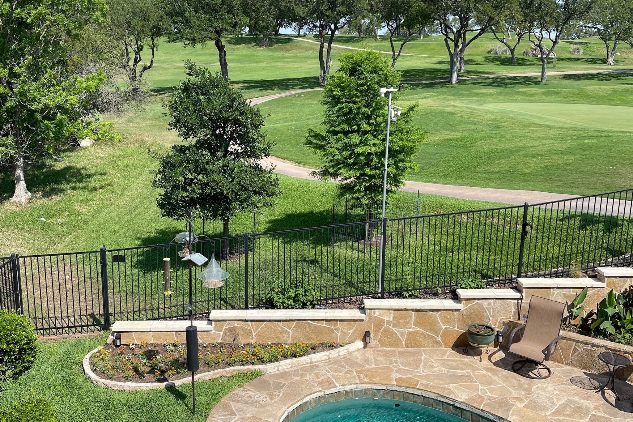 main property photo 36