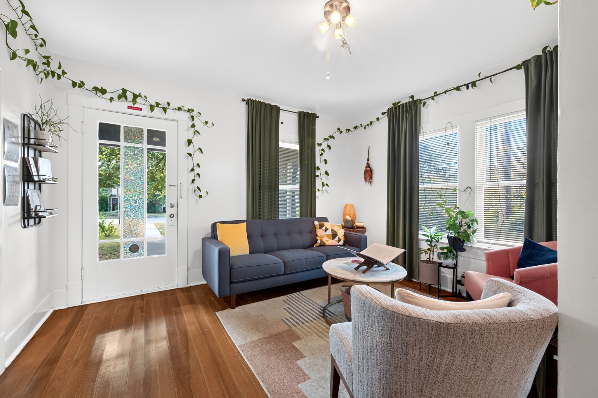 main property photo 22