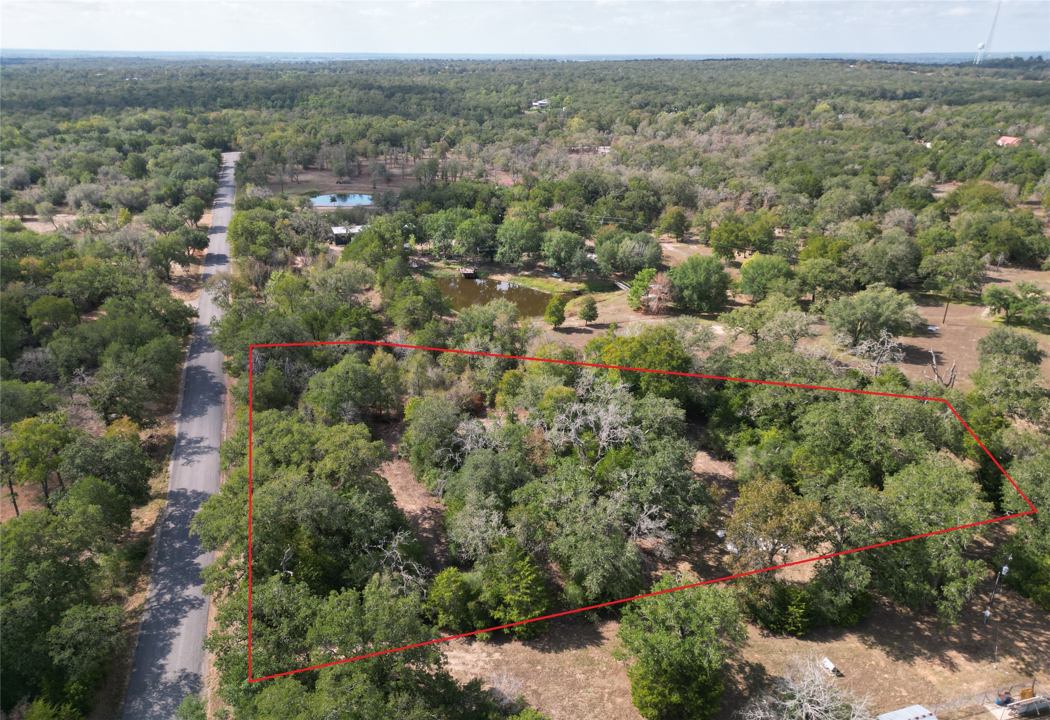 main property photo 4