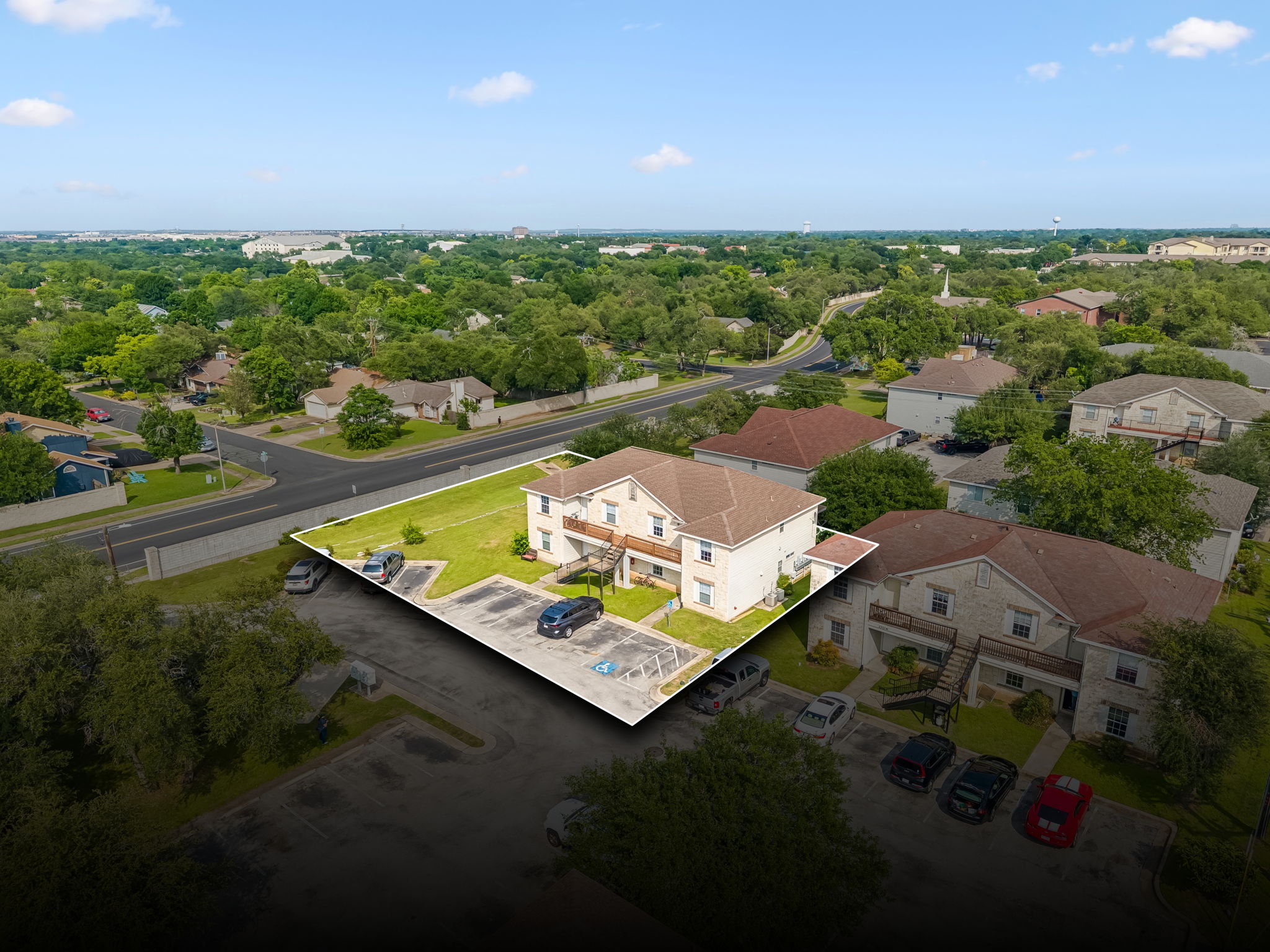 main property photo 7