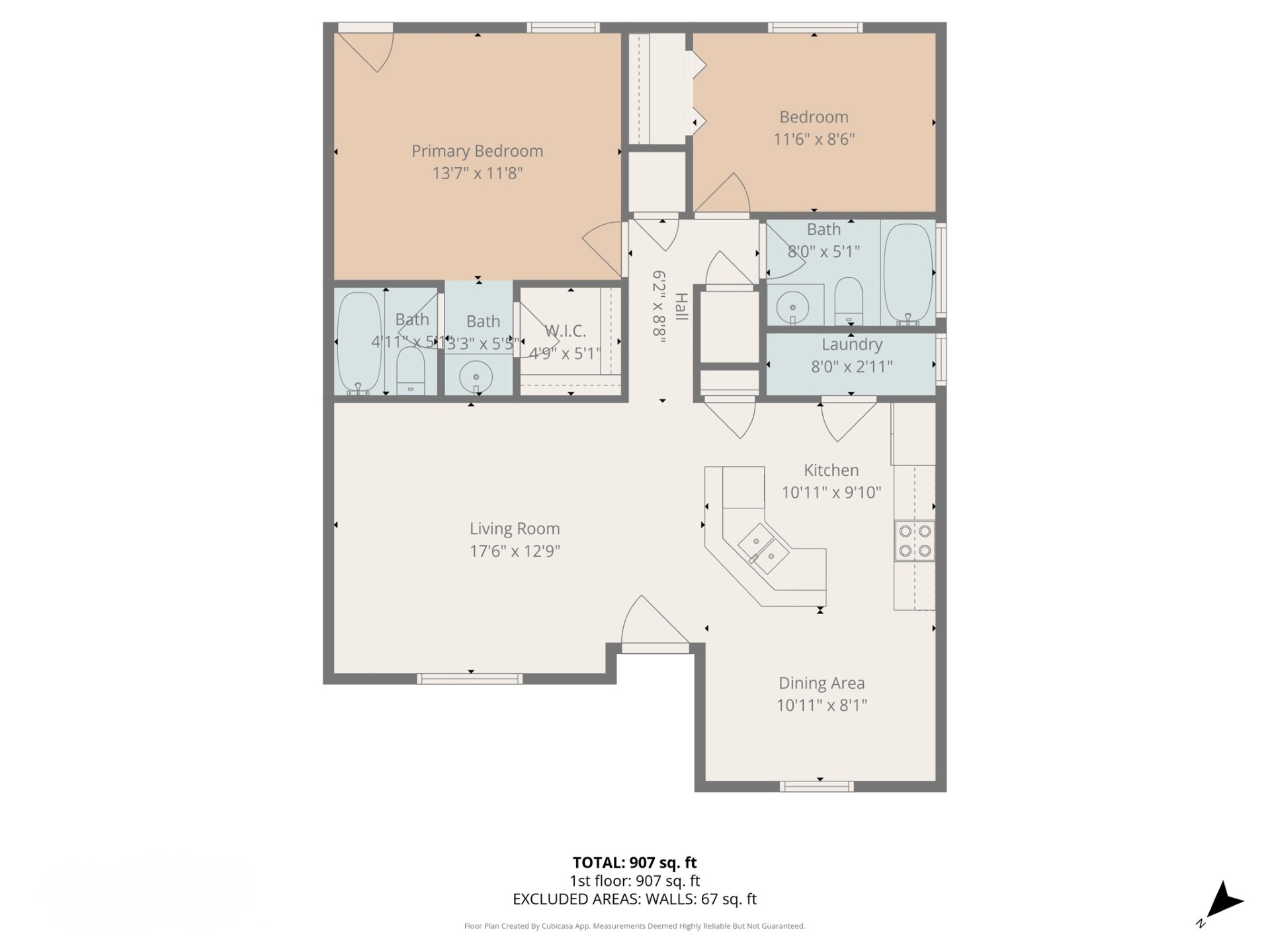 main property photo 8