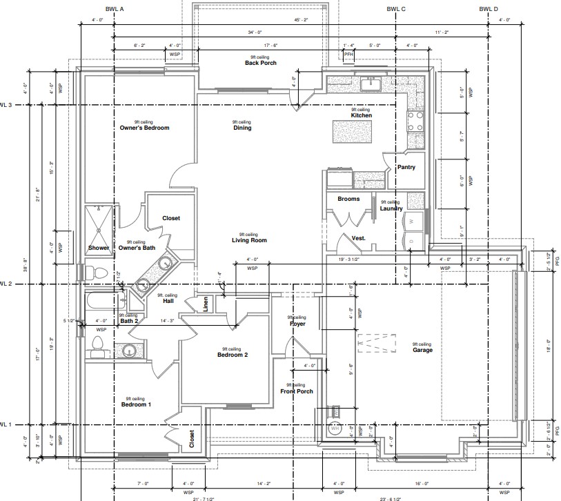 main property photo 27