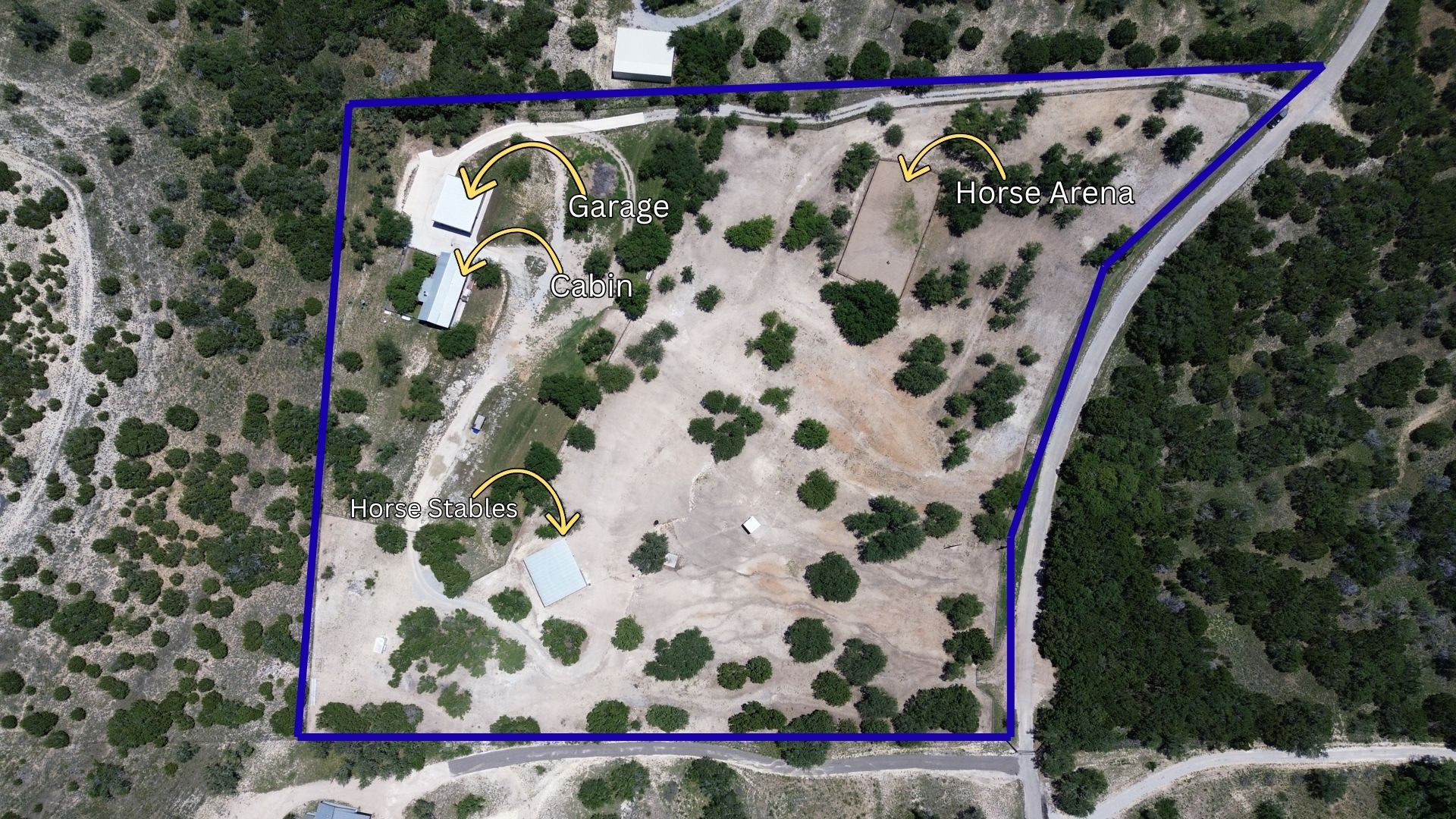 main property photo 1