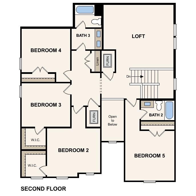 main property photo 3