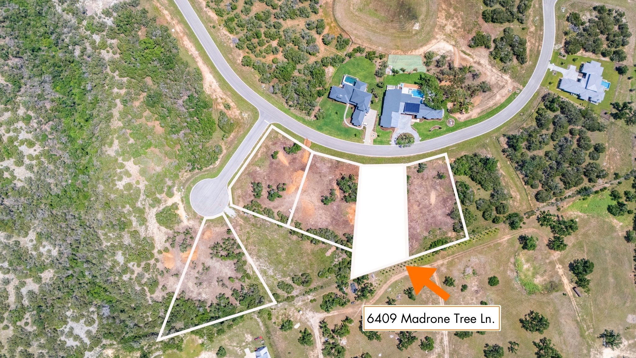 main property photo 1