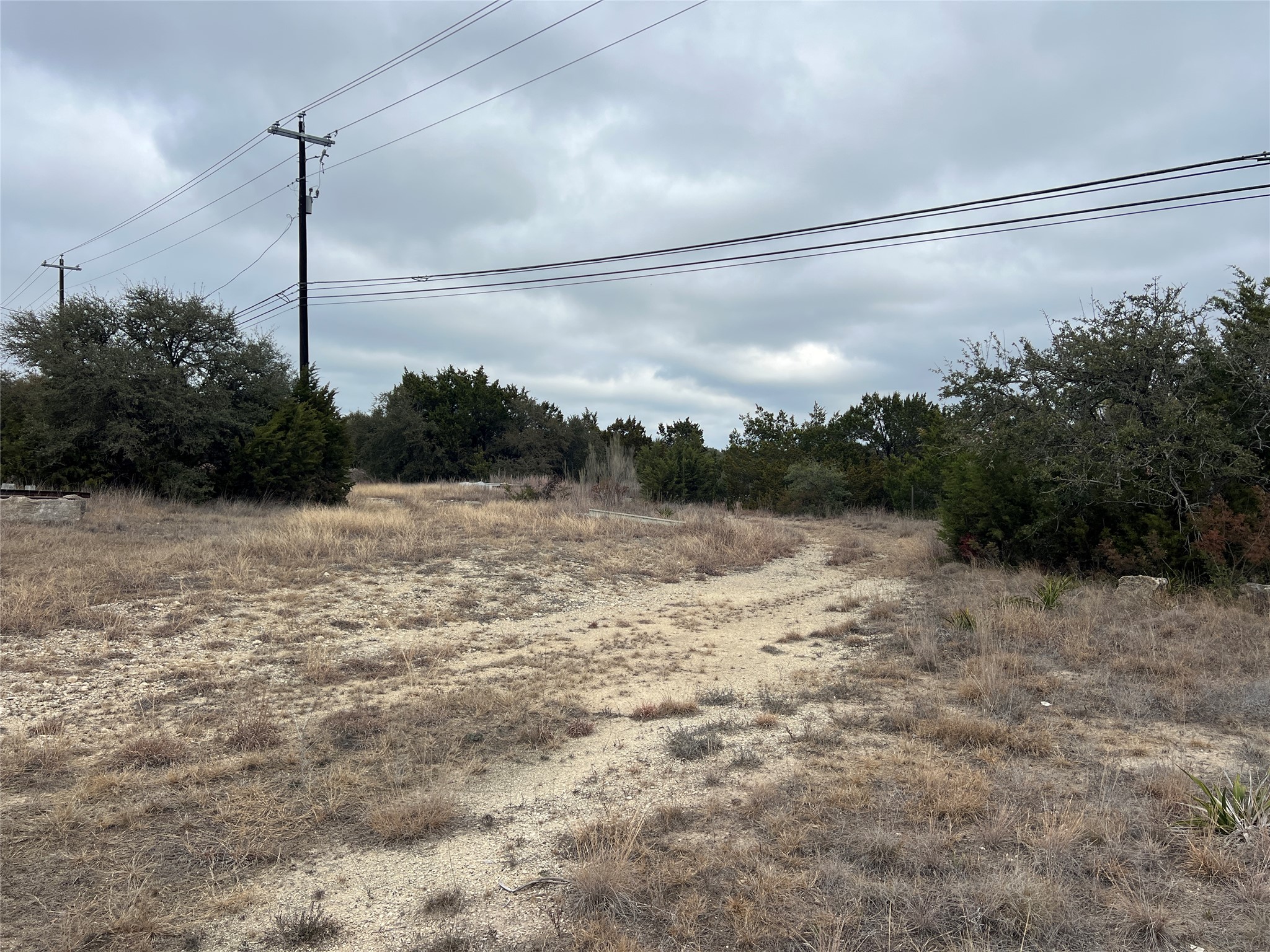 main property photo 11