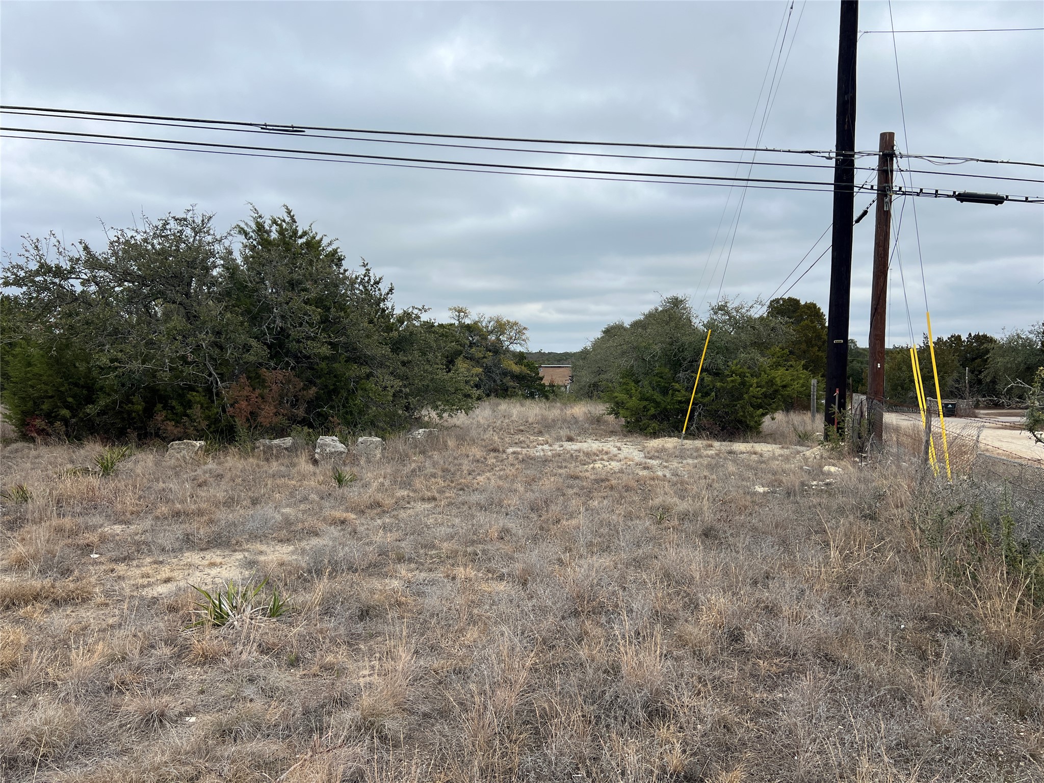 main property photo 12