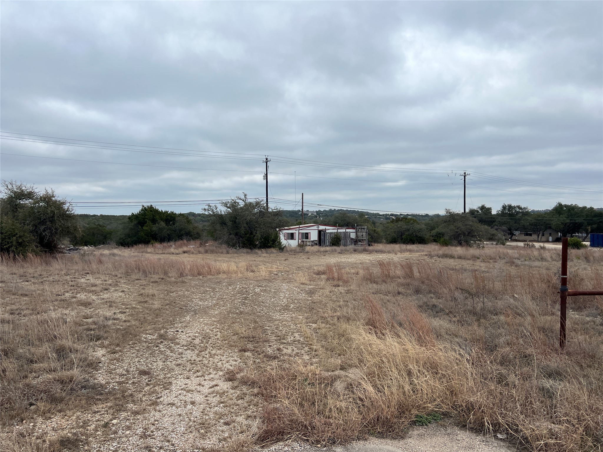 main property photo 14