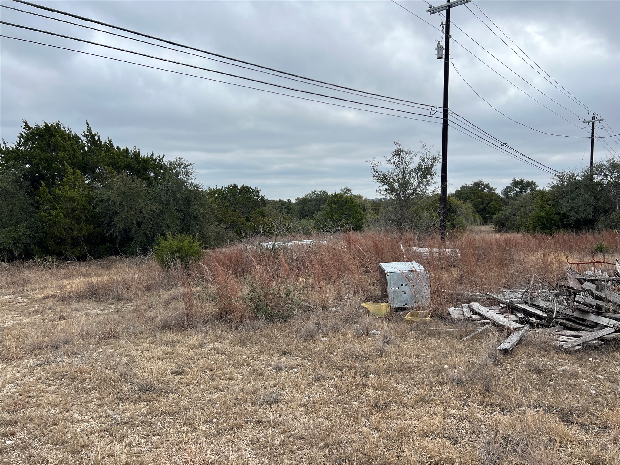 main property photo 17