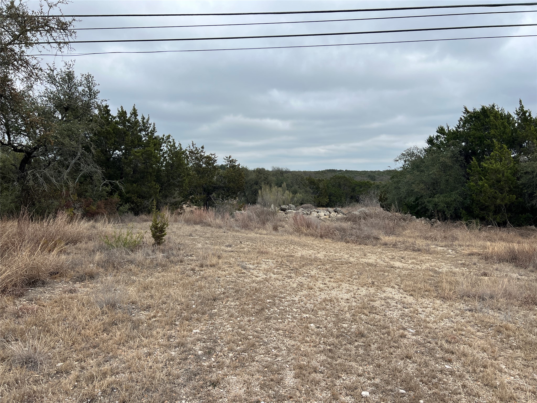 main property photo 18