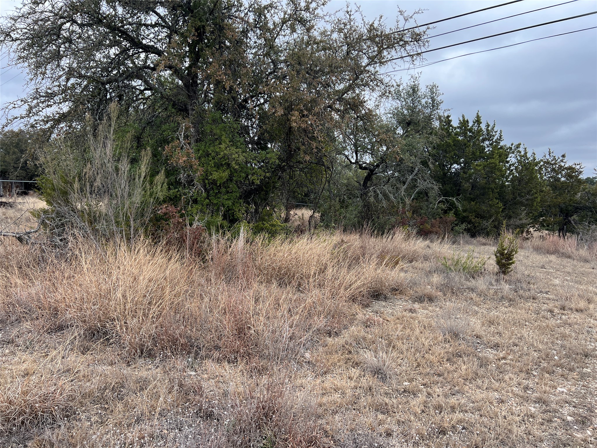 main property photo 19
