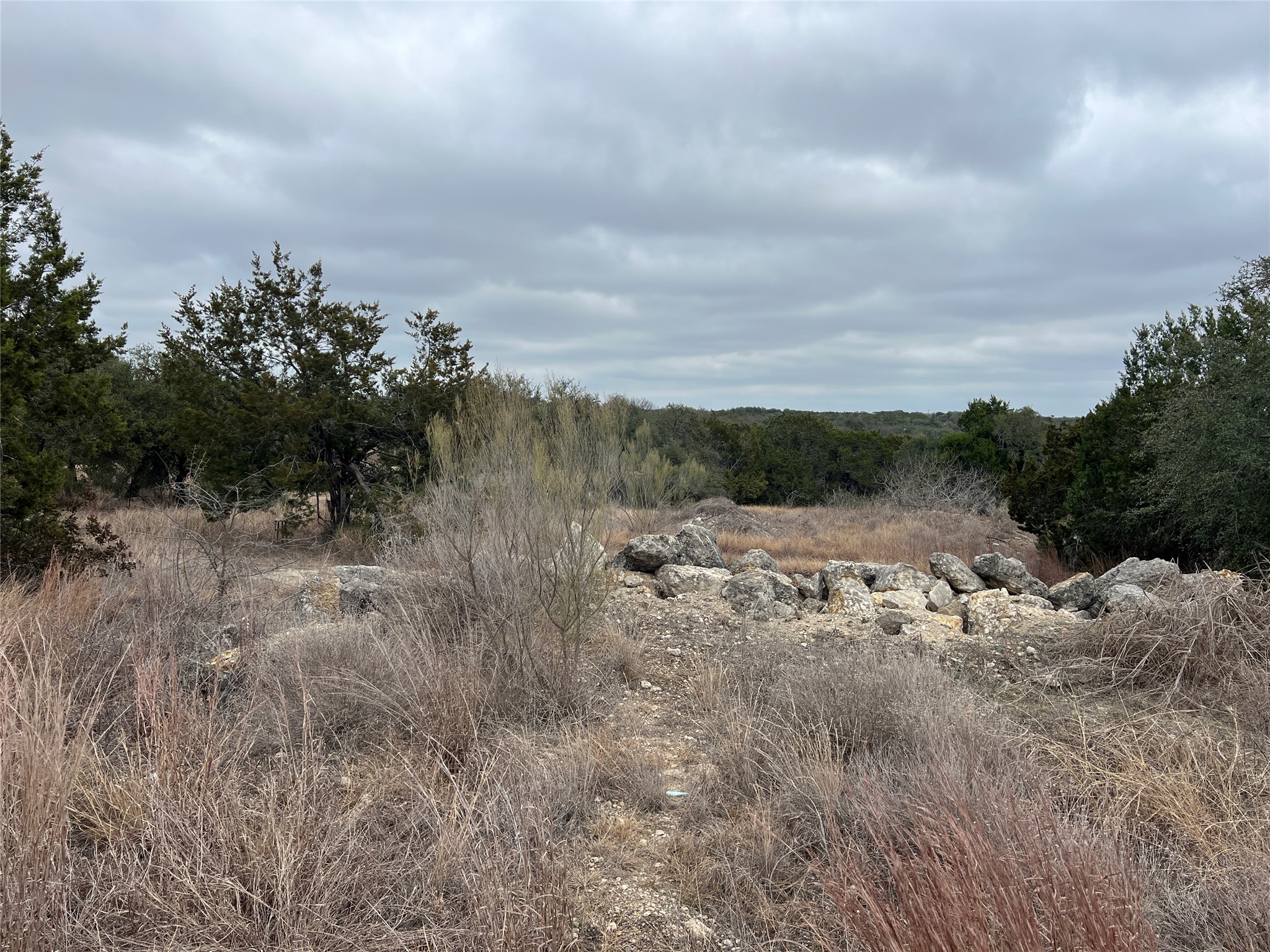 main property photo 20