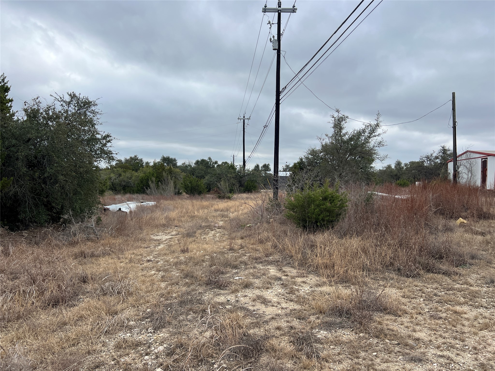 main property photo 21