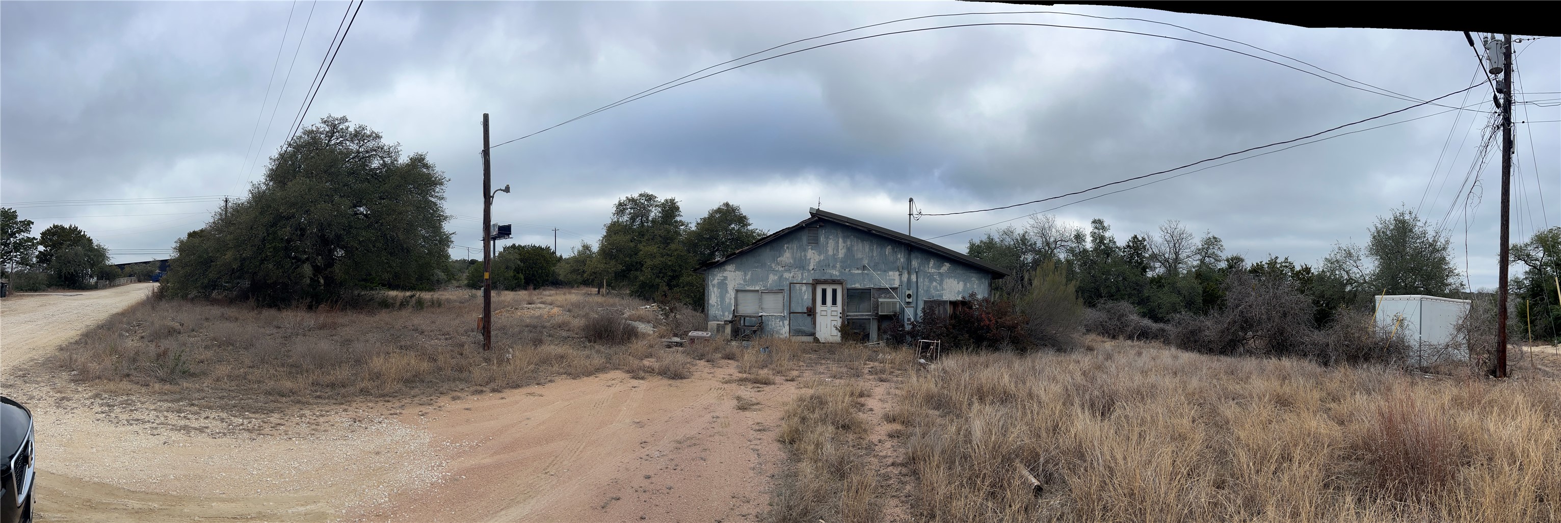 main property photo 24